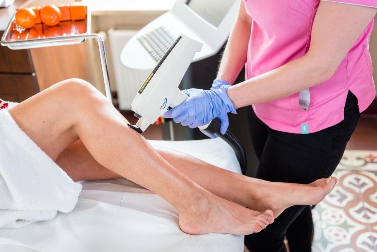 Palac Bielawa Bielawa  Ngoại thất bức ảnh